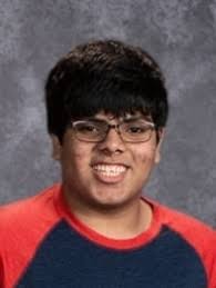 Men's Basketball Recruiting