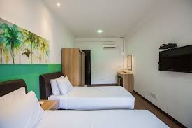 The kuala kangsar district is a district in perak, malaysia. Sayong Resort In Kuala Kangsar Hotel Rates Reviews On Orbitz