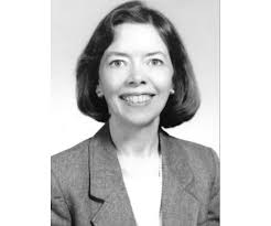 Mary Pass Obituary (1948