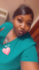 Screaming happy 36th birthday to my mf bff/my r.o.d. Charmaine Jackson 🥰 I  can write a book about you but u already know the vibes my girl💯 Love you  bookie butt💋🫶🏾🤞🏾♾️