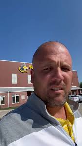 @DonnerMarcus's video Tweet