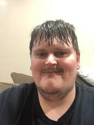 Alex3DModels Introduction Hey Peeps, My name is Alex Edwards or people call  me AlexModels. I am 18 years old and I live in Northern Ireland in the  United Kingdom. I have quite