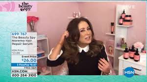 r moremo hair serum r 120ml. The Beauty Spy Moremo Hair Repair Serum Youtube