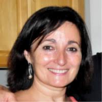 200+ "Mari Rubio" profiles