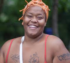 Year in Review: Live well. Work well.