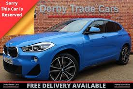 Image result for Misano Blue 2018 BMW