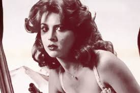 Review: Philip Ridley's The Reflecting Skin