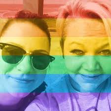 Katie Bruton (@missgayt)