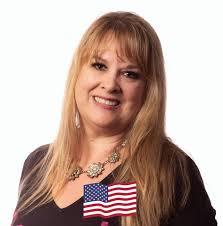 Captain's Galley is thrilled to announce its upcoming relocation to  CHOP,CHOP FOOD CARTS, located at 174th and Powell Blvd, adjacent to the  former Bi-mart building. We remain dedicated to providing outstanding food