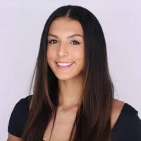 68200+ "Rebekah Bekah" profiles