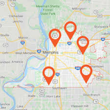 We look forward to impressing you with our exceptional services because we don't settle for anything less than excellence. Auto Upholstery Memphis Tn Custom Auto Shop Katzkin