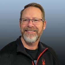 Hey everyone, Its been a while since I've posted, but every once in a…