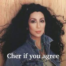 y little native at her first Pow Wow in May. I may not be native but I  encourage her to learn her Cherokee heritage as much as I encourage her  learning her