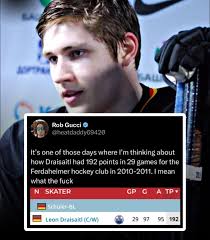 Over The Boards Hockey