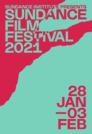 If you're wondering what games are coming up in 2021, we've put them all in one convenient location. Coming Home In The Dark Sundance Film Festival 2021 Indoor Screening The Texas Theatre