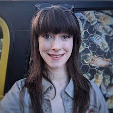 Speakers- Picture & Bio