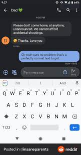 But whether you're 14, 34, or 54, laughing at the ludicrous is good for the soul. Knock Knock Jokes Reddit