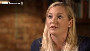 By daisy luther, the organic prepper: Prince Andrew S Accuser On The Bbc There S Only One Of Us Telling The Truth Macleans Ca