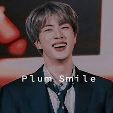 Kim Seokjin Smile In 2020 Kim Seokjin Seokjin Kim Taehyung