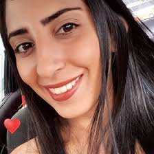 Samara Araújo (samaraujosilva9) — Perfil