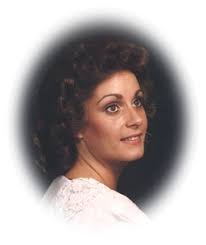 Obituary information for Mrs. Susan Frost Hubbard