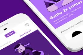 Everything an account has, except what it doesn't need. Nubank Rewards Points You Ll Actually Use