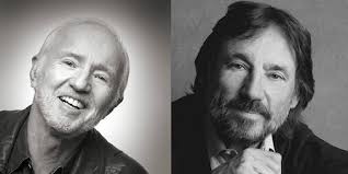 Haskell Wexler, ASC (1926