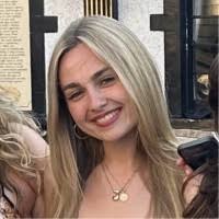 3000+ "Hyseni" profiles