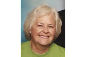 Neva Clark Obituary (1944