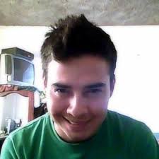 Stream Marlon Daniel Arias Ojeda music