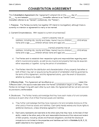To apply for aish, you can access an aish application form at.seniors.gov.ab.ca/aish/forms/ or by contacting your. 32 Free 32 Free Cohabitation Agreement Templates Printable Samples