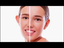 Dr. Jesús Jaime Zermeño Rivera