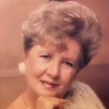 Obituary information for Claudia Ann Hennessy