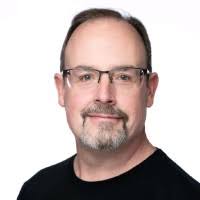 Jesse Schalk Email & Phone Number