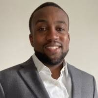 400+ "Randy Ii" profiles