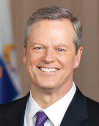 Tackling Urban Violence Begins by Addressing Root Traumas