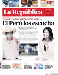 Miércoles 31 de octubre de 2018. Pressreader Diario Expreso