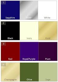 Pin By Theresa Duke On My Shape Different Shades Of Green Color Samples Royal Colors