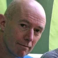 30+ "Michael Ferrie" profiles