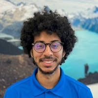 Meet the staff at Sport Subaru in Orlando, FL 32804