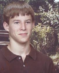 November Birthdays & Anniversaries page one