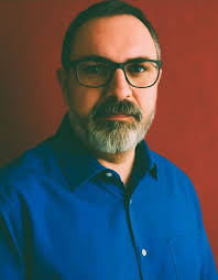 AI-generated Dune video and its potential implications