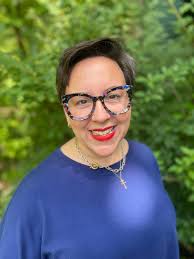 We are excited to announce that Monica Romano will be joining the Camp  McDowell team as our new Chief Operating Officer. Monica brings with her a  wealth of experience in non-profit operations