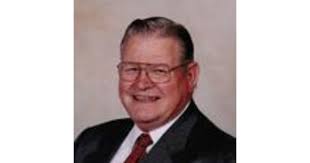 Fred Cornaby Childs Obituary (1935