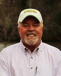 Jerry Summerlin's Instagram, Twitter & Facebook