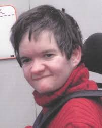 Tammy Csillag Obituary (2023)