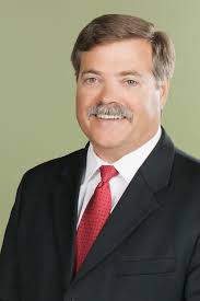 Mark Cropper's Instagram, Twitter & Facebook