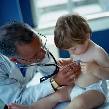 The Children S Shelter Scheduled And Transported Children To 49 Medical Appointments In The Mon Health Insurance Options Health Insurance Plans Medical Tourism