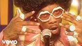 She got a big ol' onion booty, make the world cry (cry). Migos Stir Fry Official Video Youtube