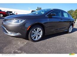 Image result for Granite Crystal 2016 200